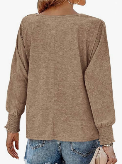 Classic Vintage T-Shirt