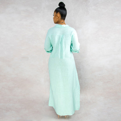 Elegantly Designed Shirt