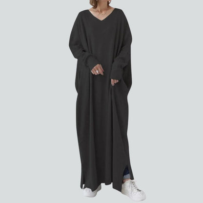 Classic Designed Pullover