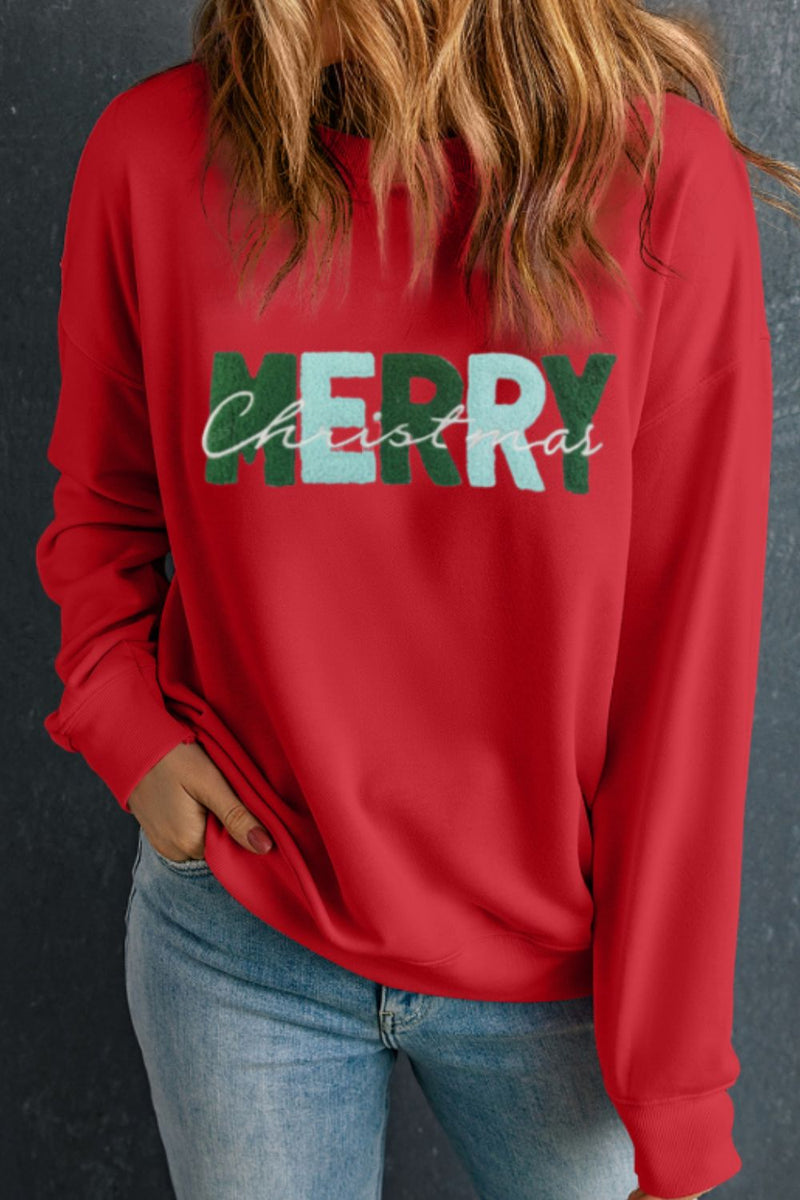 Classic Designed Shirt