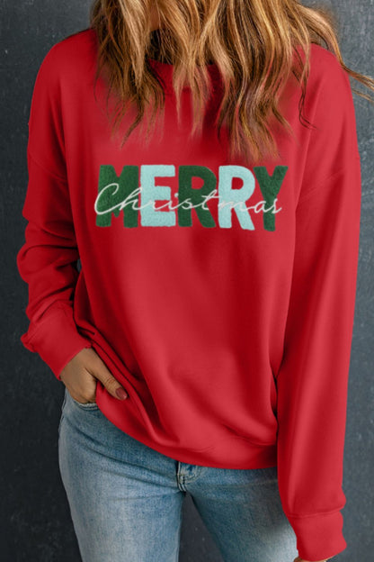 Classic Designed Shirt