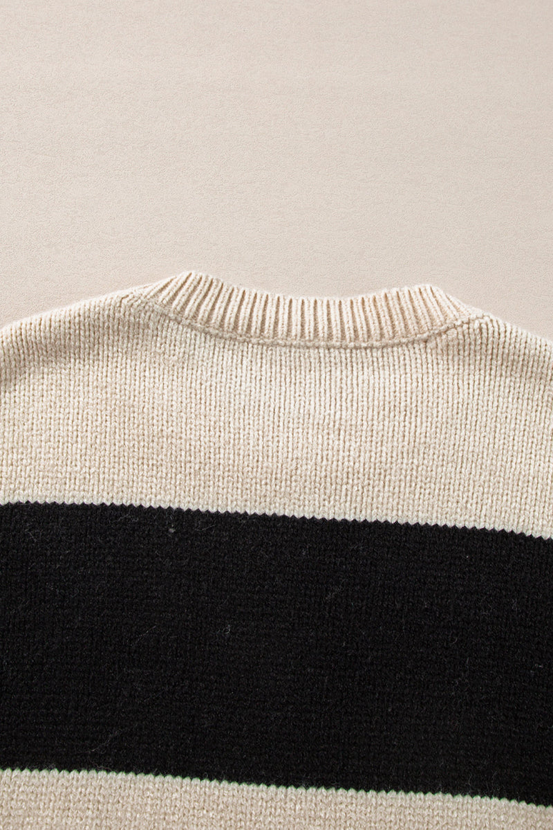 Classic Vintage Sweater