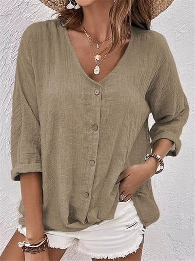 Classic Vintage Shirt