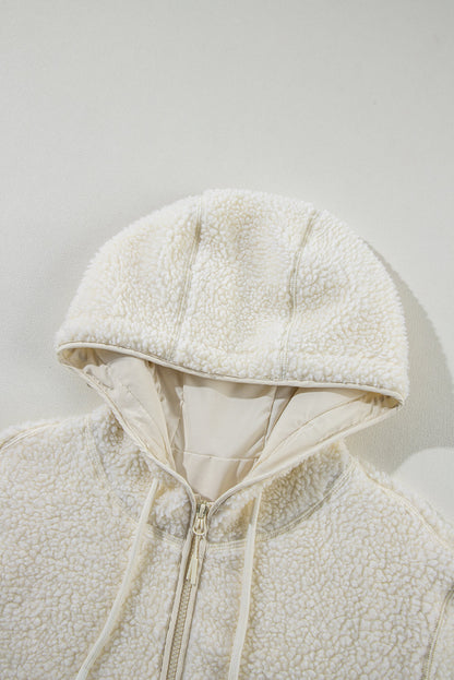 Timeless Vintage Style Jacket