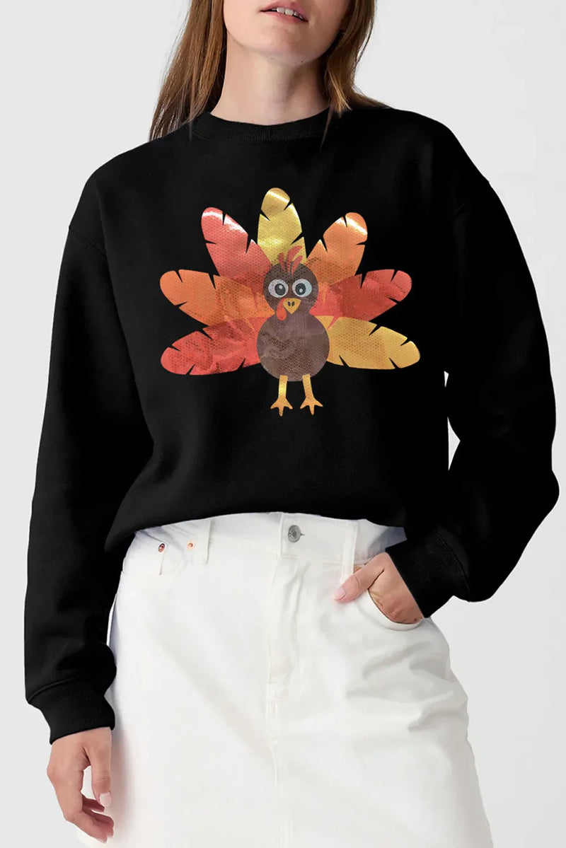 Thoughtfully Designed Shirt