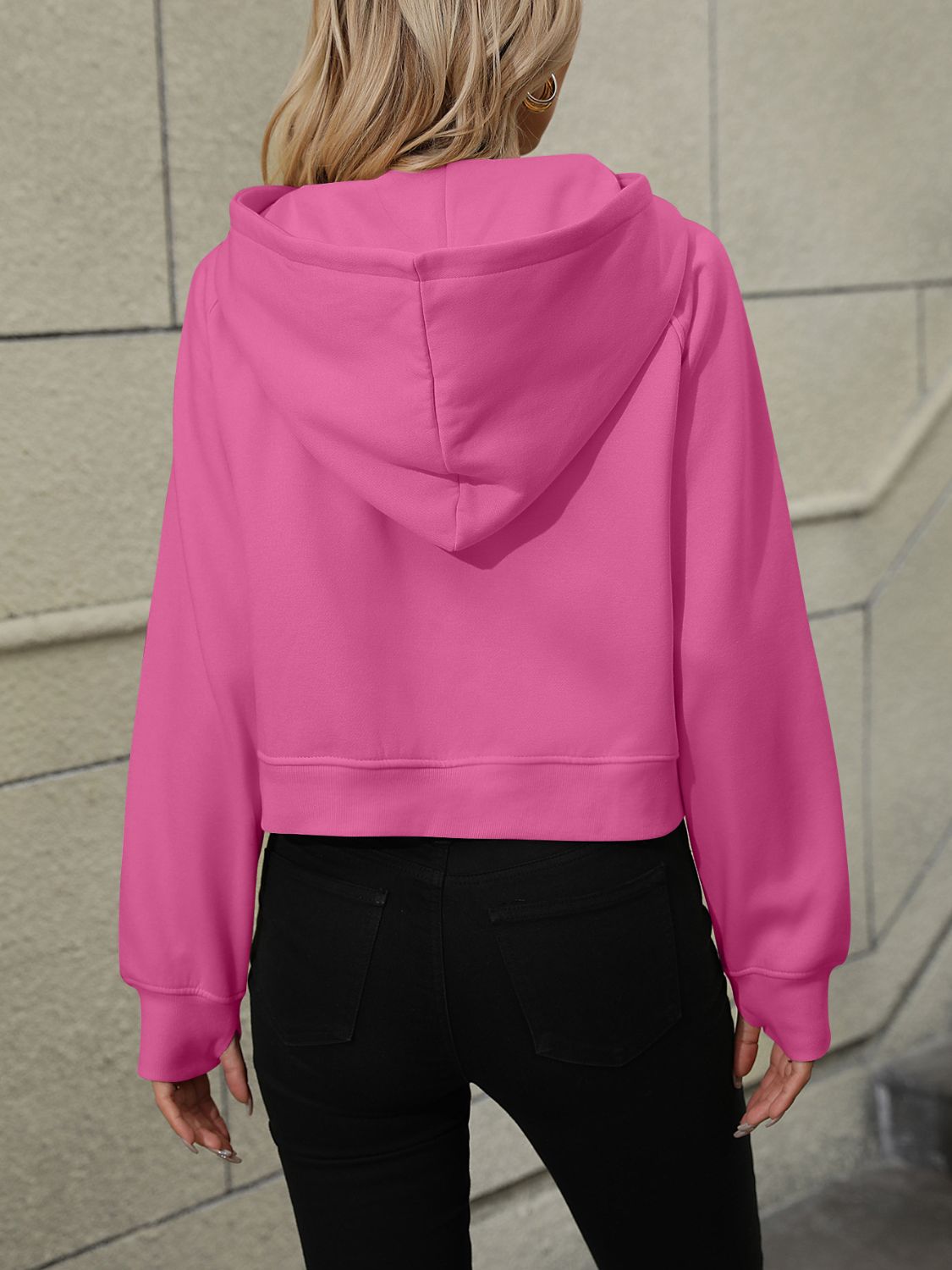 Classic Designed Shirt