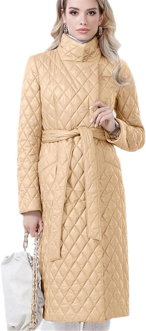 Classic Vintage Coat