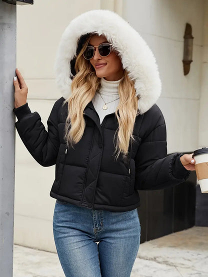 Beautifully Crafted Jacket