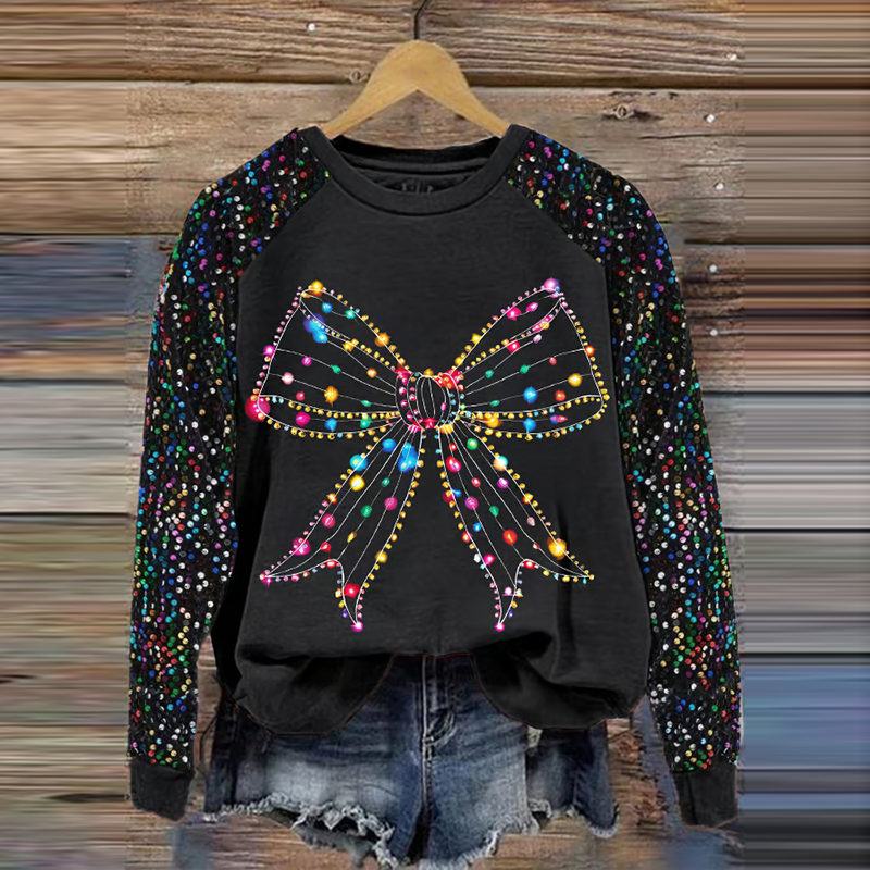 Gracefully Designed Shirt