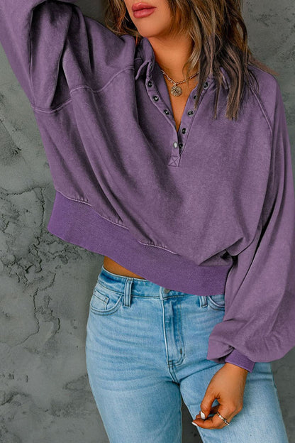 Thoughtfully Designed Shirt