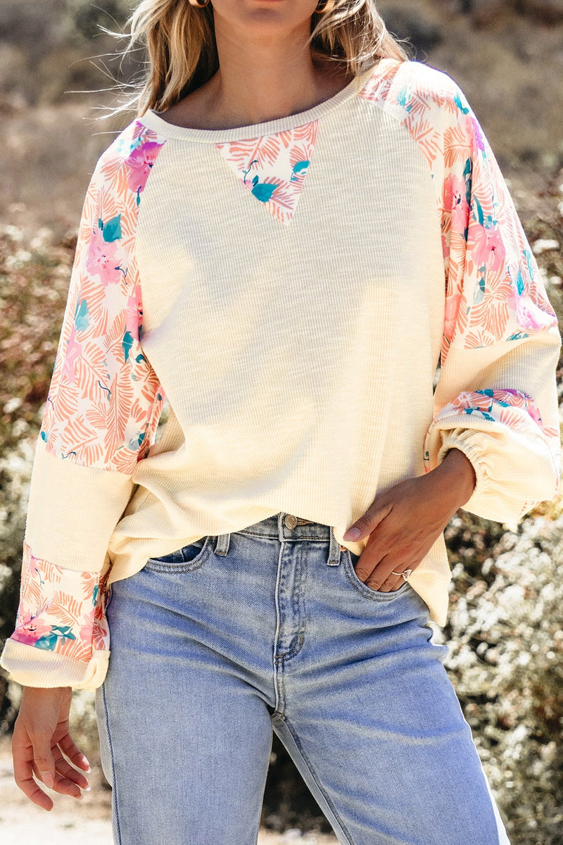 Vintage Inspired Shirt
