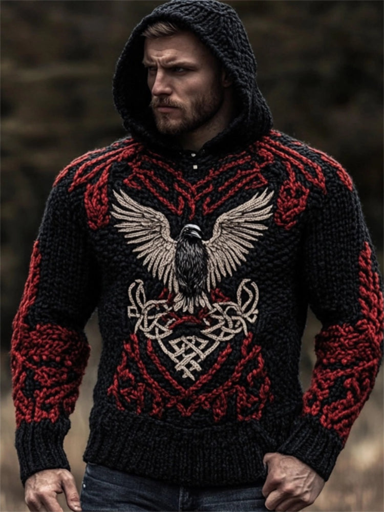 Beautifully Crafted Sweater