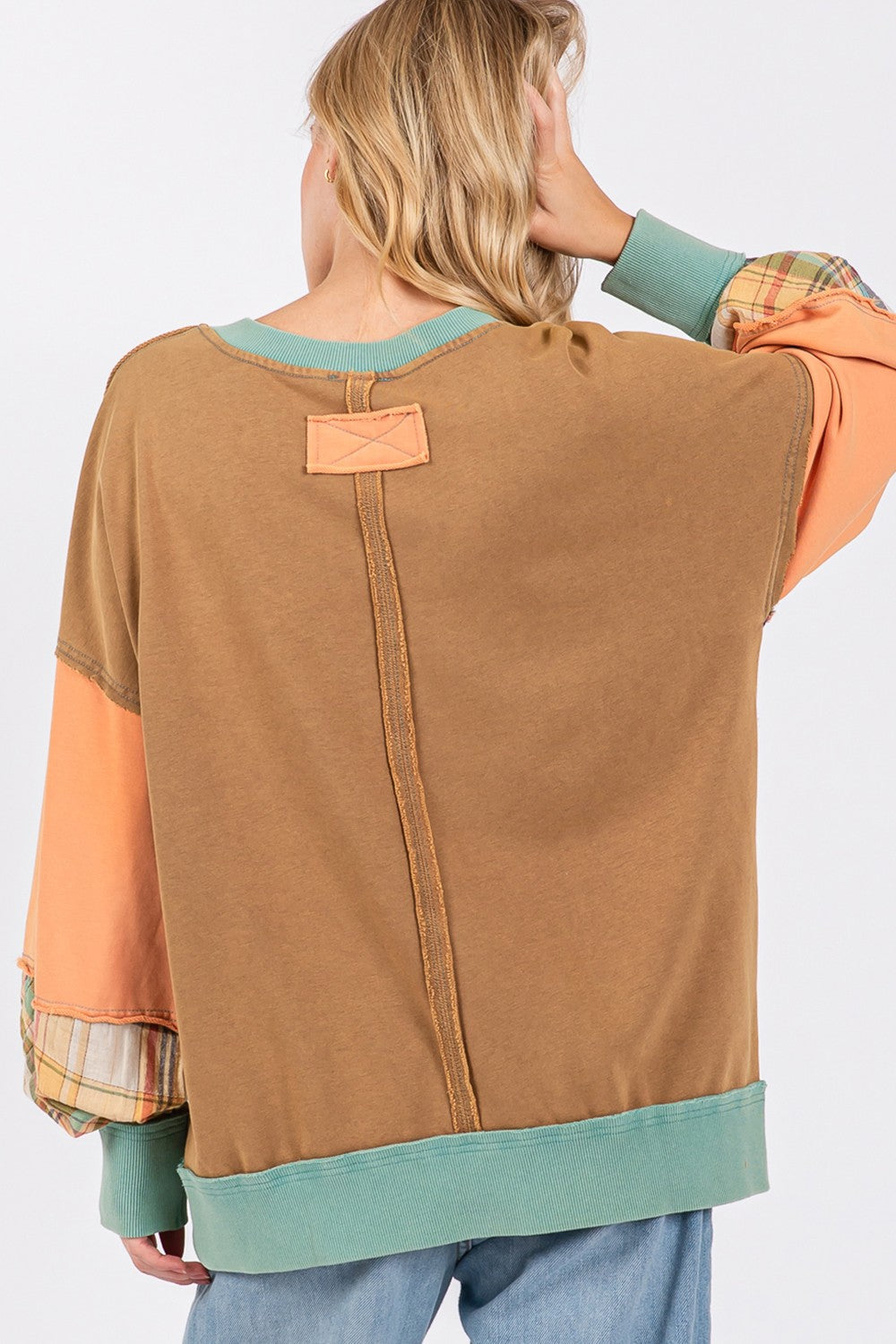 Classic Designed Shirt