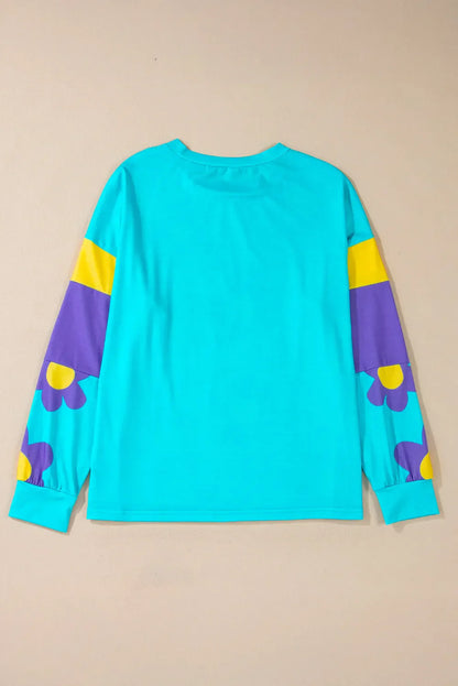 Classic Designed Blouse