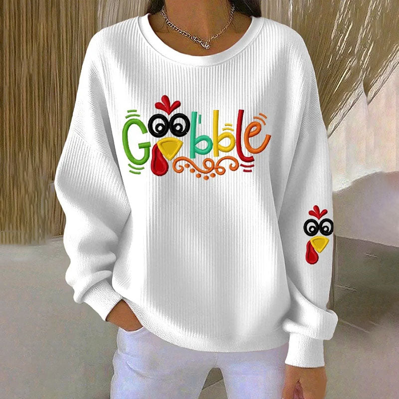 Timeless Vintage Style Shirt