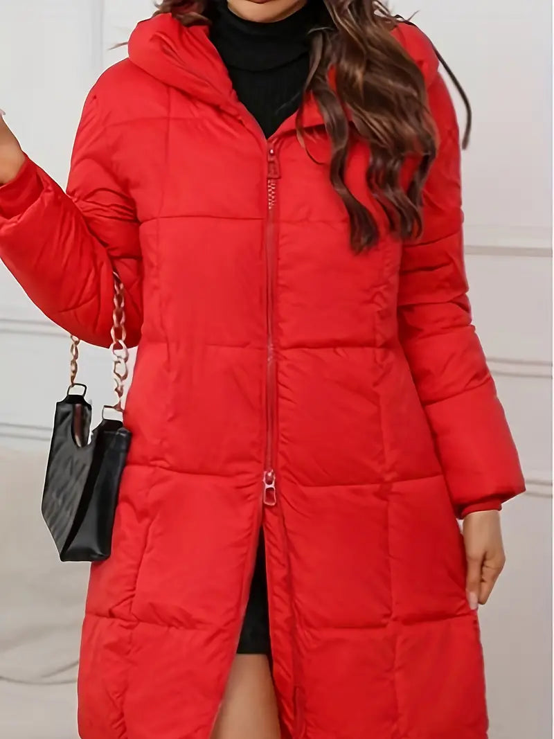 Classic Vintage Jacket