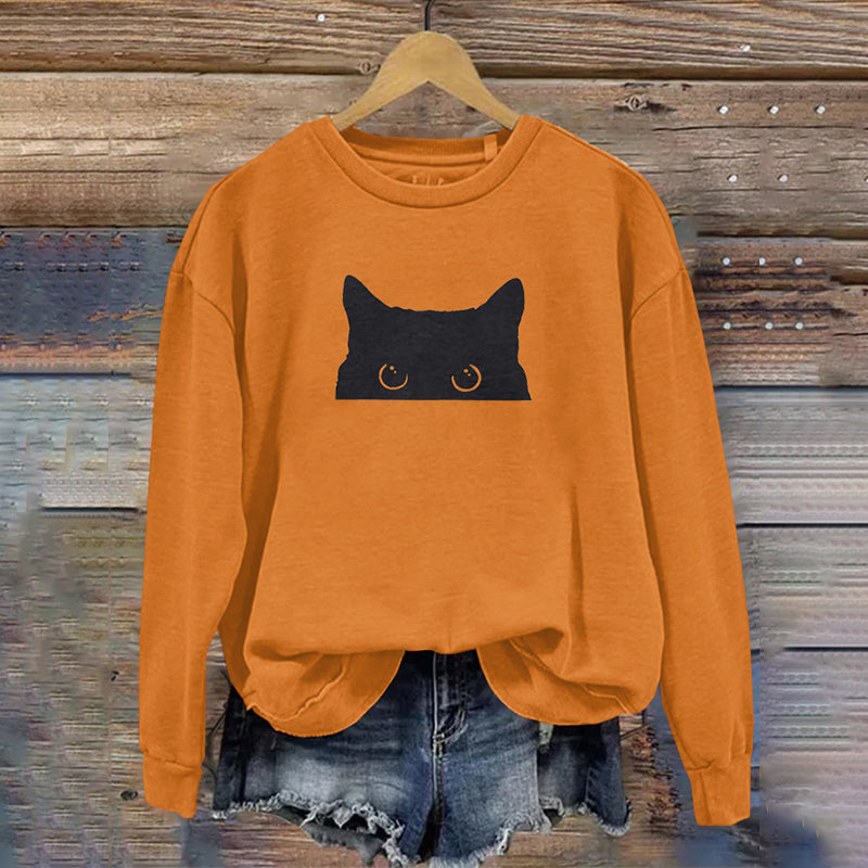 Beautifully Crafted Shirt