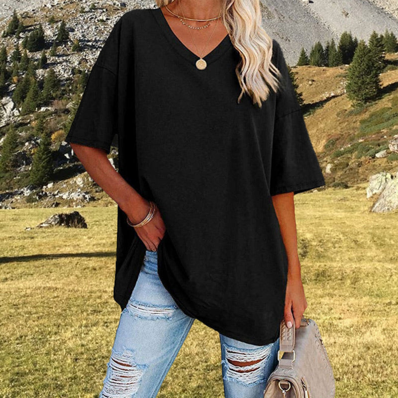 Classic Vintage Shirt
