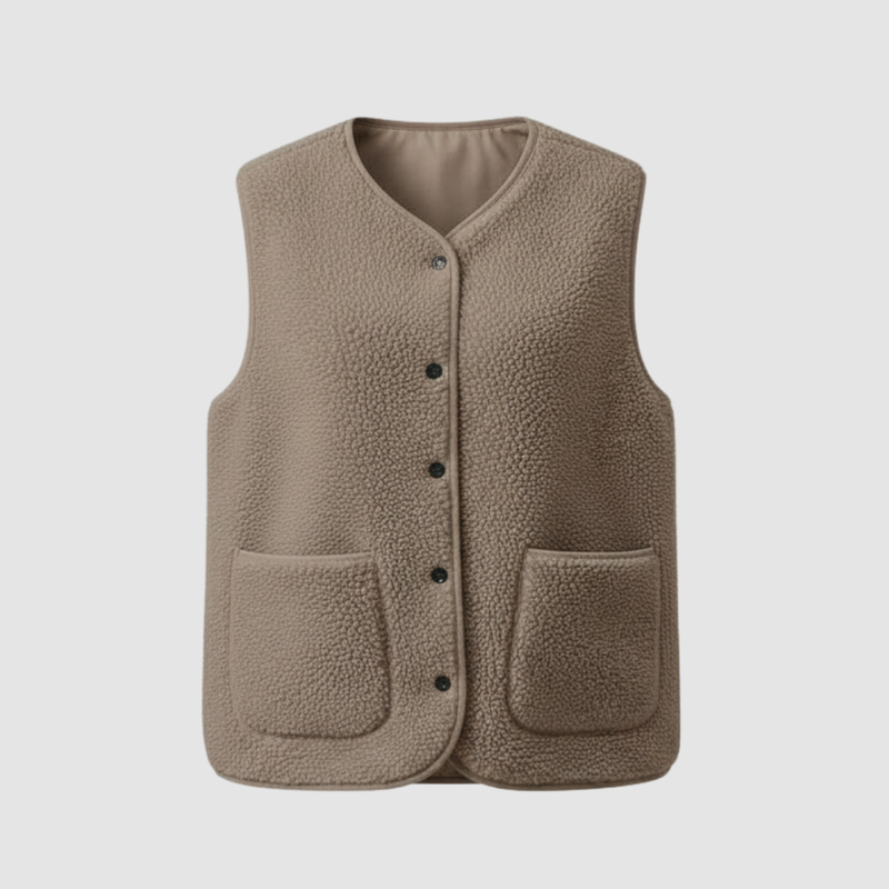 Classic Vintage Garment