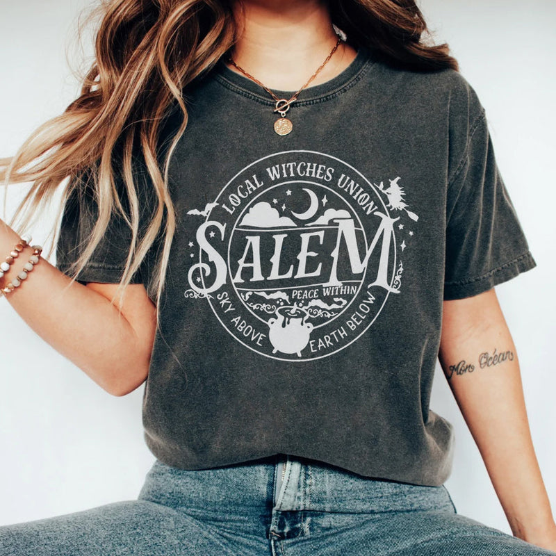 Elegantly Designed Shirt