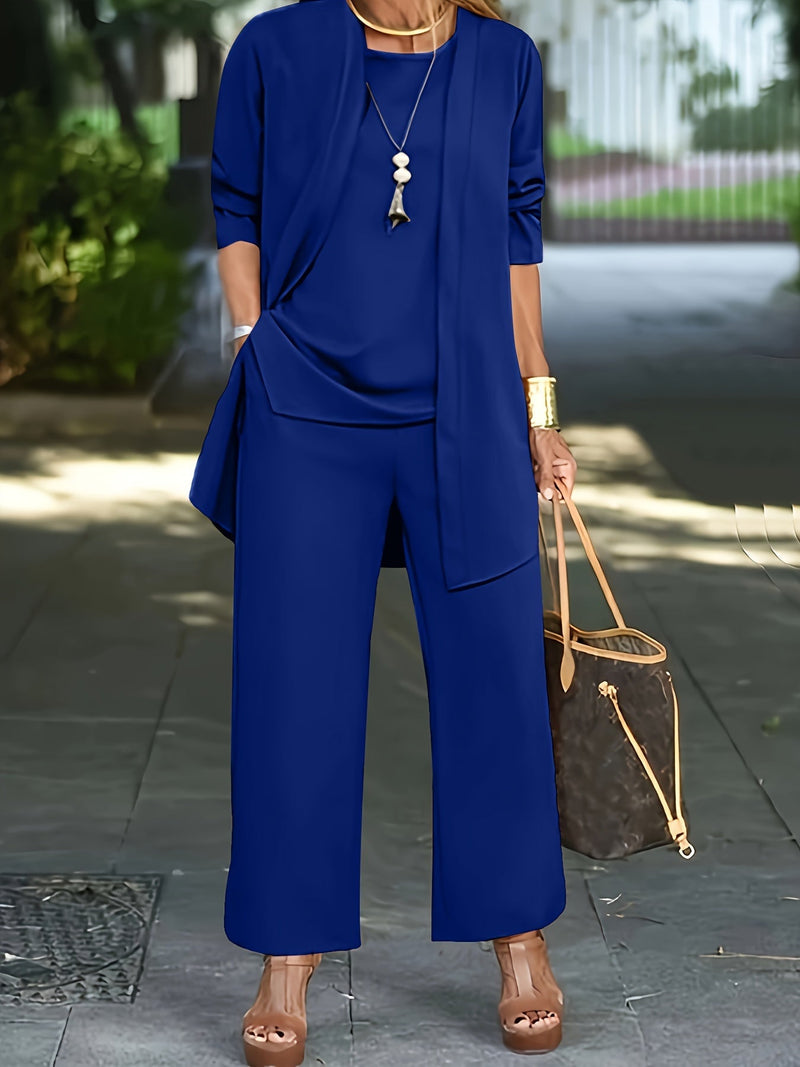 Classic Vintage Garment