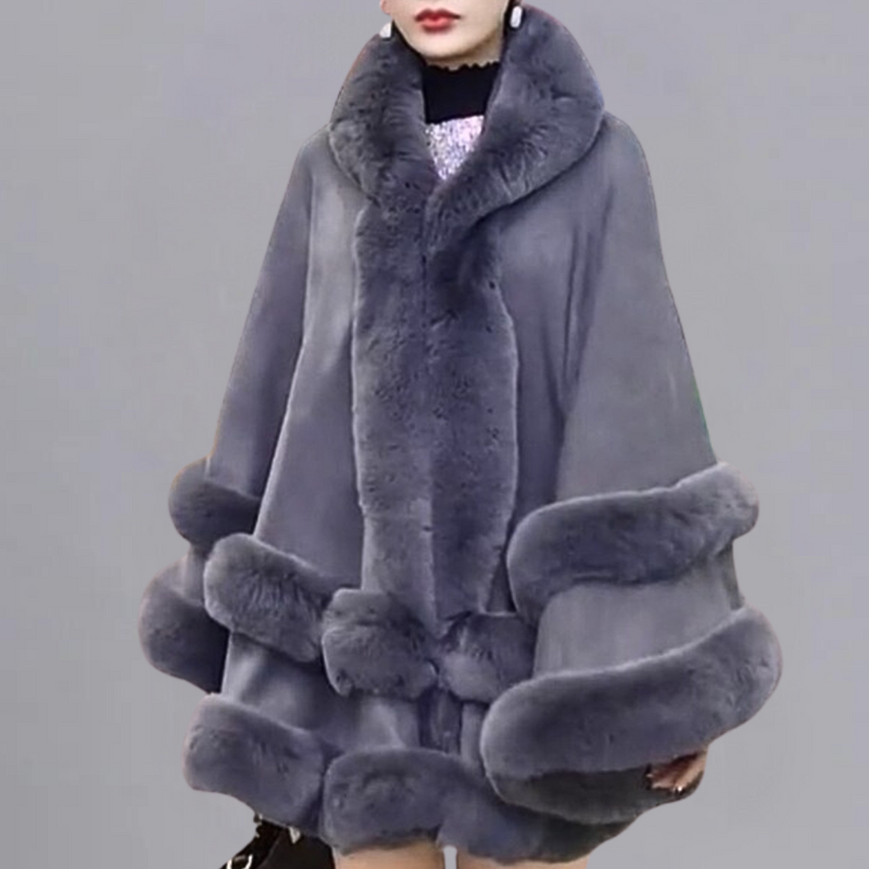 Beautifully Crafted Coat