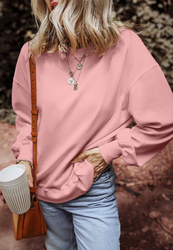 Gracefully Designed Shirt