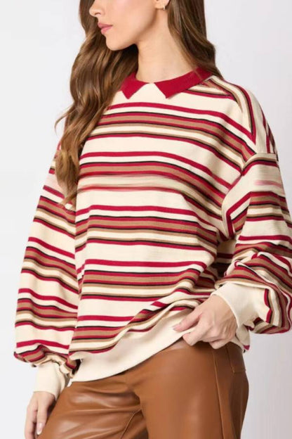 Classic Vintage Shirt
