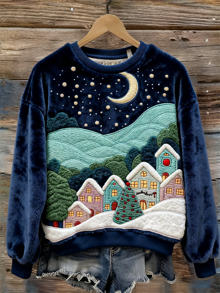 Elegantly Designed Shirt