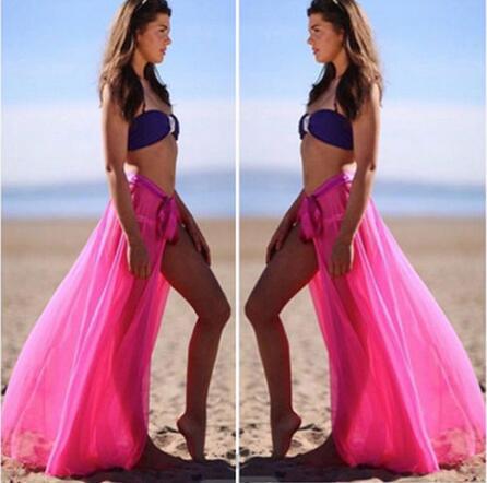Elegantly Designed Garment