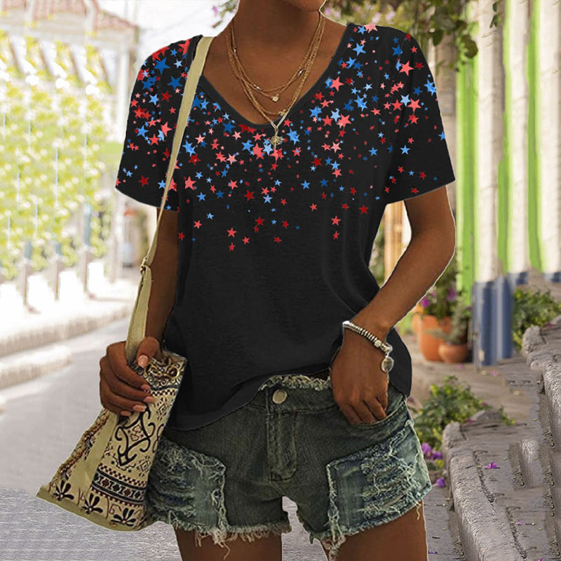 Classic Designed T-Shirt