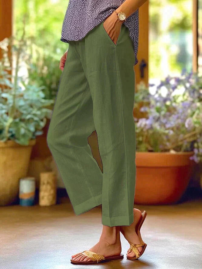 Classic Vintage Garment