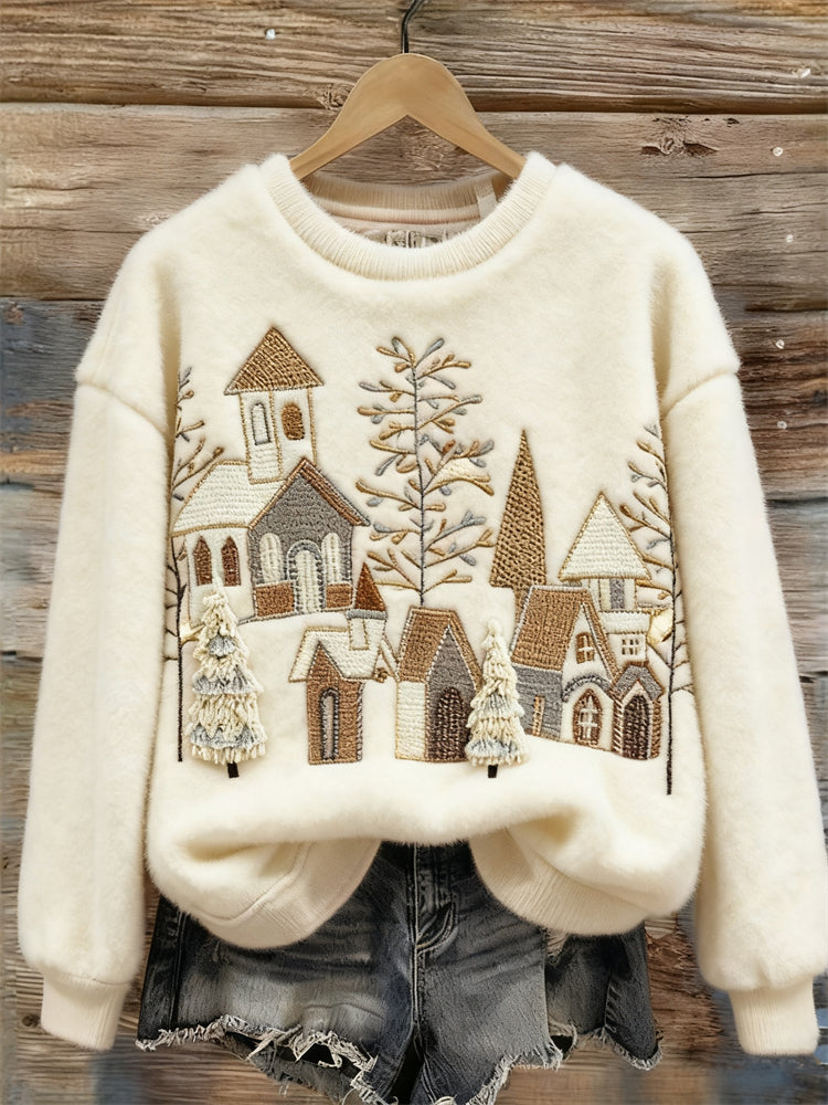 Classic Designed Shirt