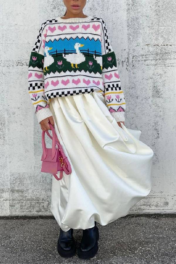 Style 1