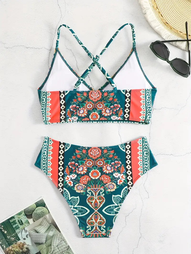 Classic Vintage Garment