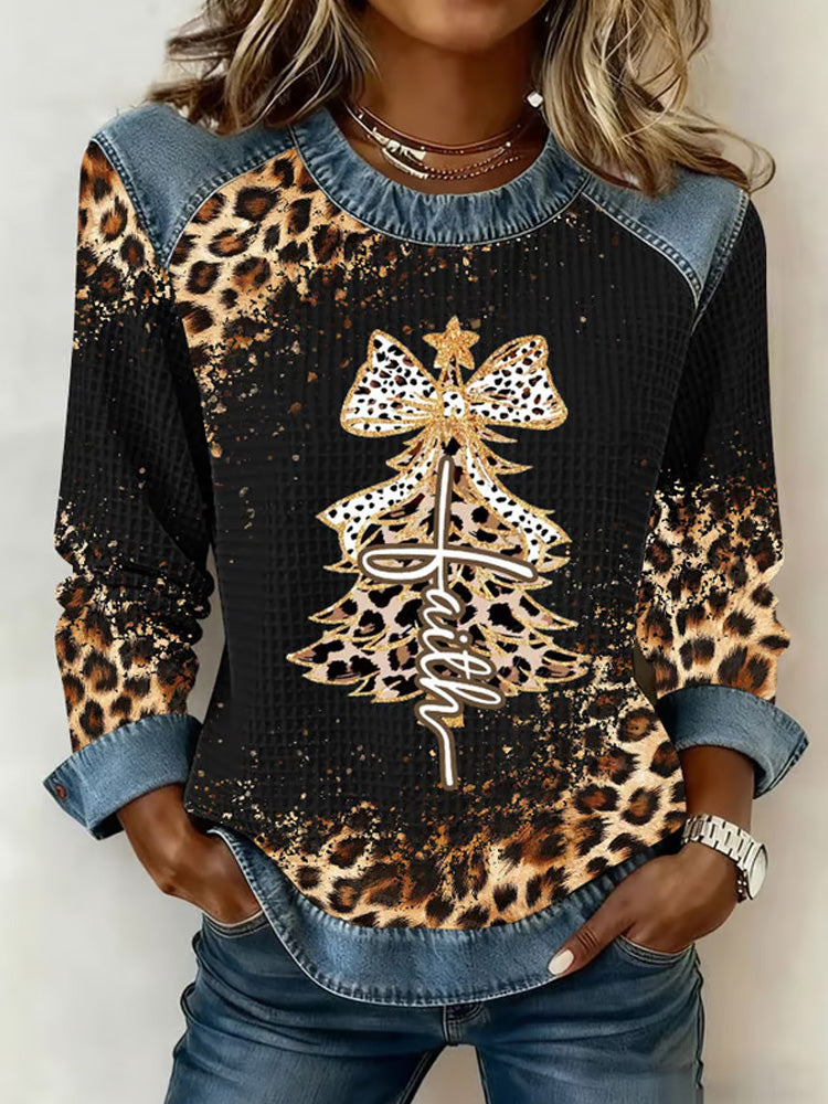 Beautifully Crafted Shirt