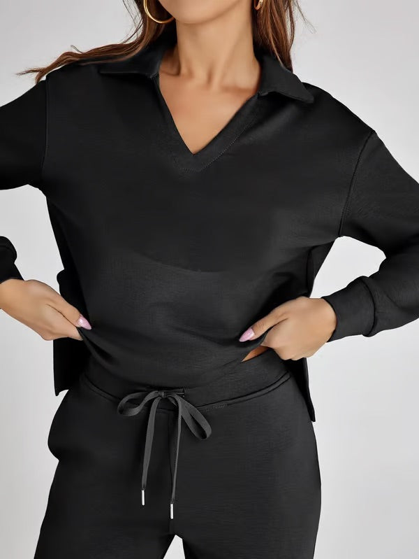 Classic Designed Garment
