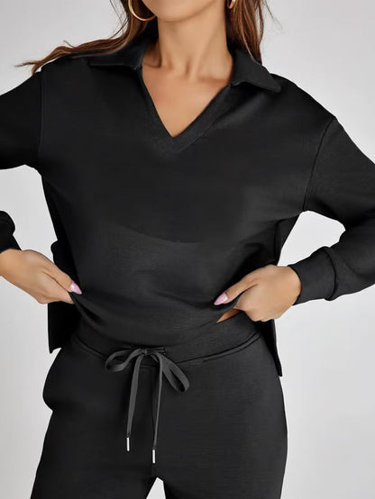 Classic Designed Garment