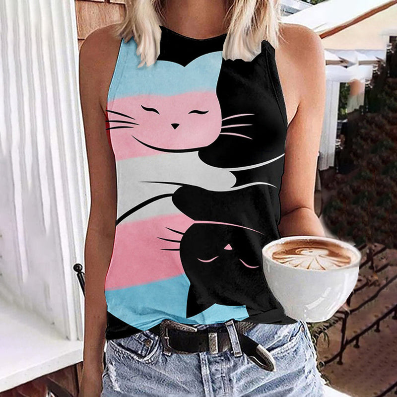 Classic Designed Top