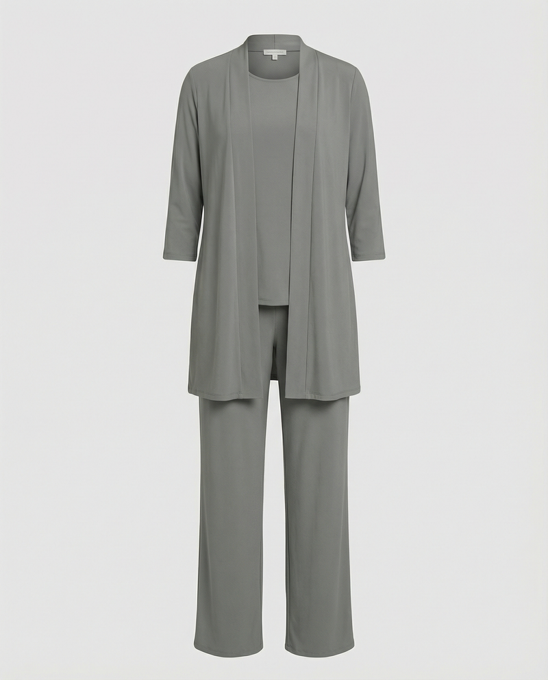 Beautifully Crafted Garment