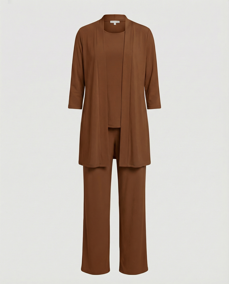 Beautifully Crafted Garment