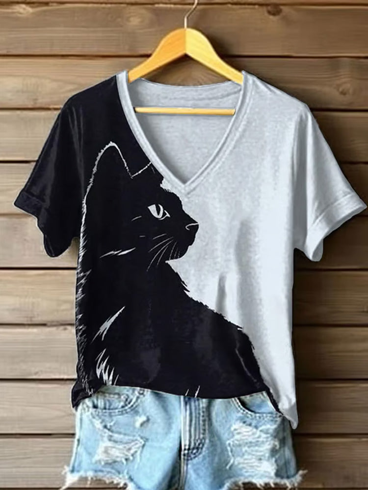 Beautifully Crafted T-Shirt