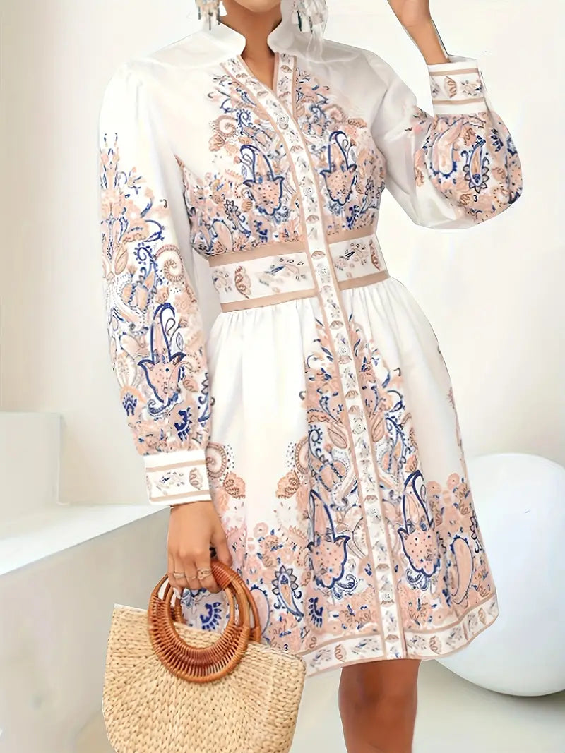 Classic Vintage Garment