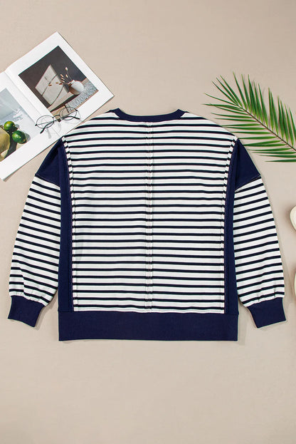 Beautifully Crafted Shirt