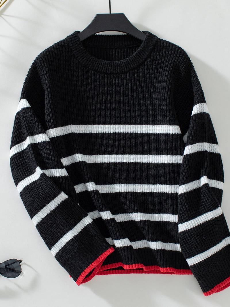 Classic Vintage Sweater