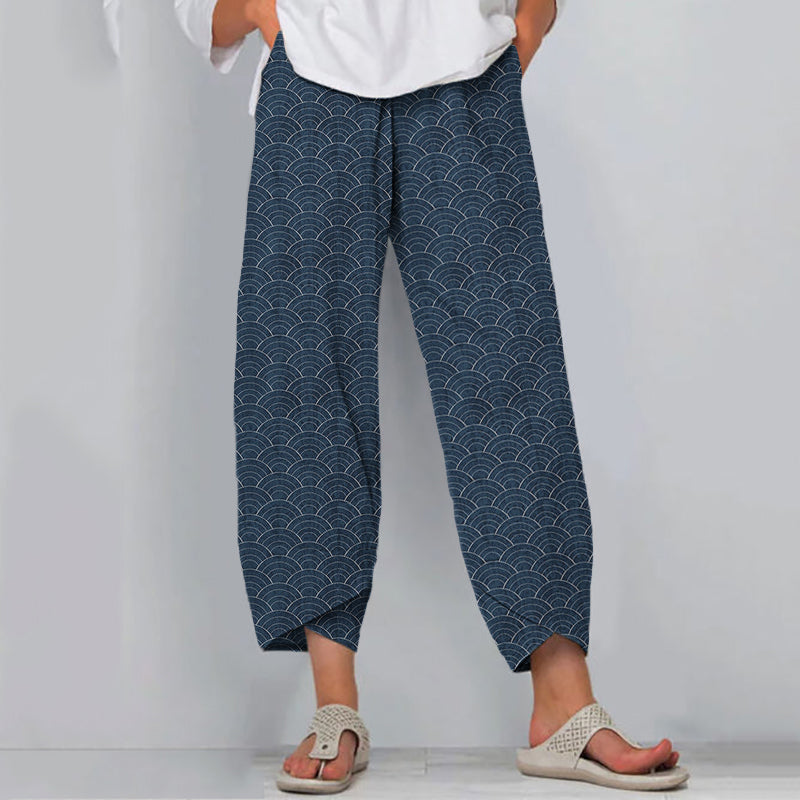 Beautifully Crafted Pants