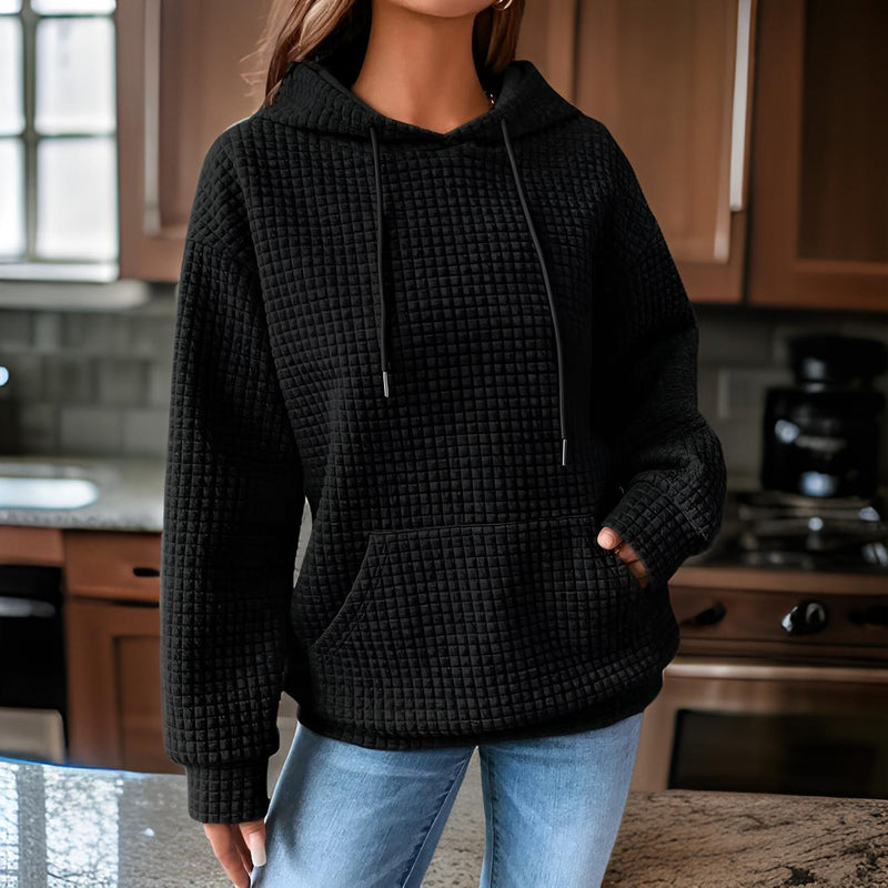 Classic Vintage Jacket