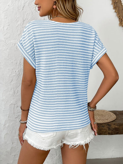 Beautifully Crafted T-Shirt