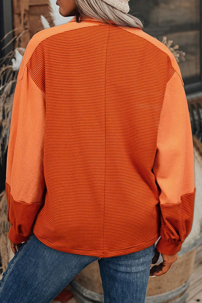 Elegantly Designed Shirt