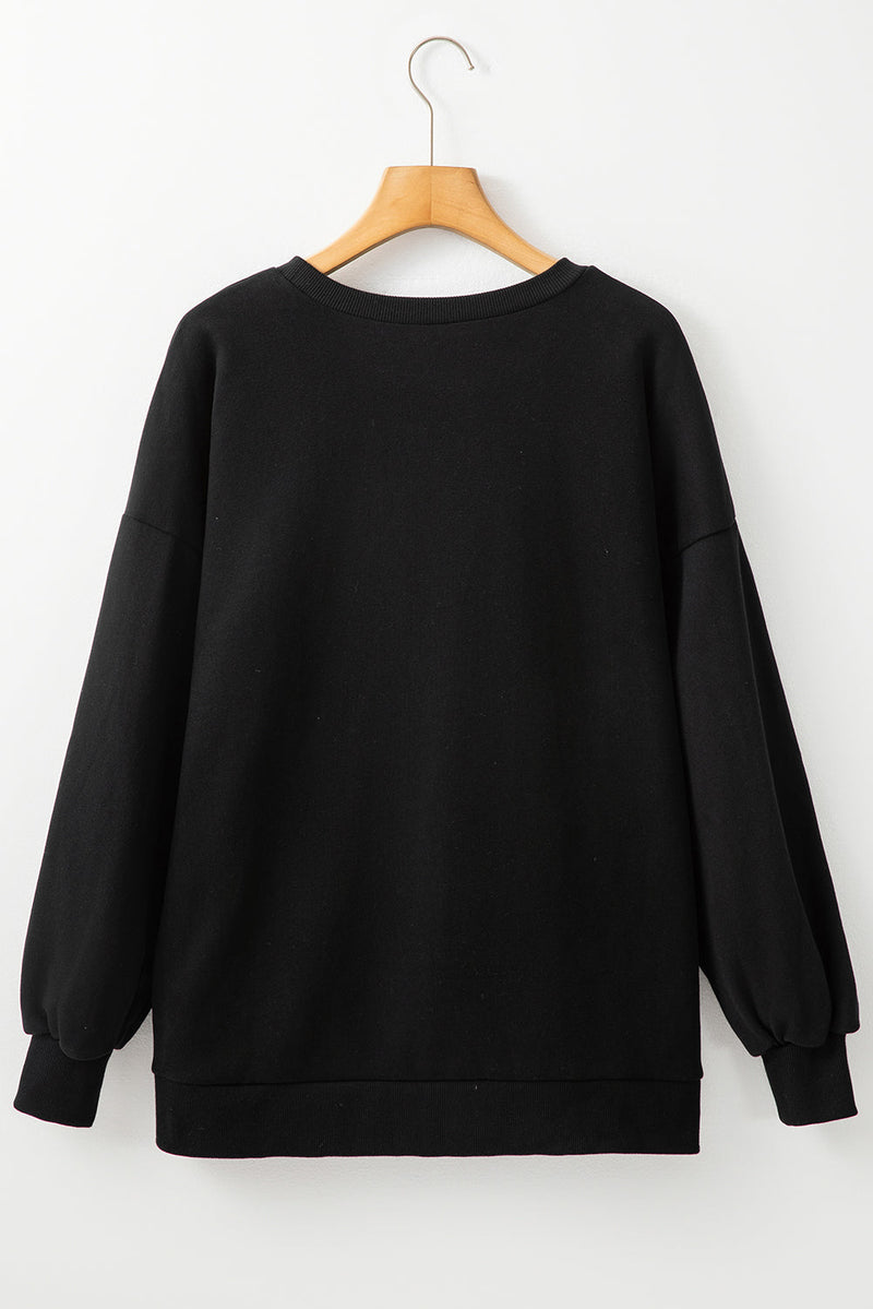 Thoughtfully Designed Shirt